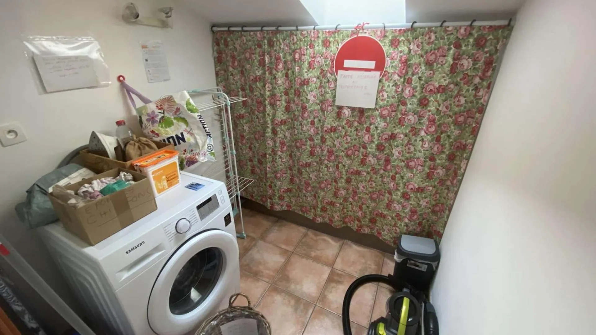 Appartement Spacieux 9 Pers A Beaufort Avec Balcon, 4 Chambres Et Equipements Familiaux - Fr-1-342-289 France